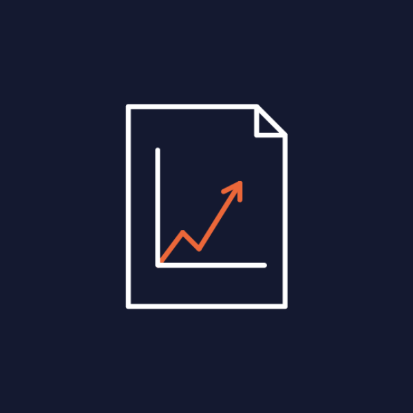 Financial audit or independent examination? The AMC