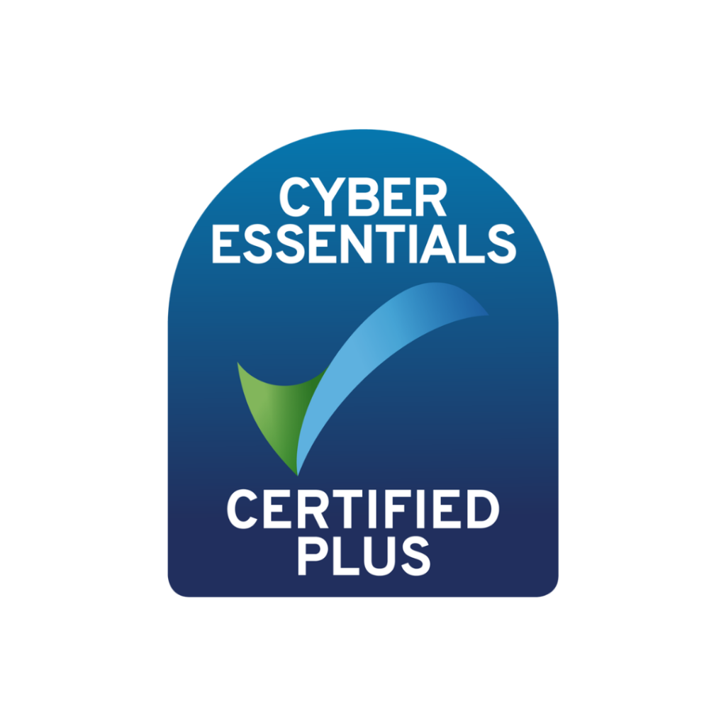 CEP website cover image